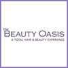 The Beauty Oasis