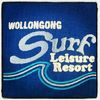Wollongong Surf Leisure Resort
