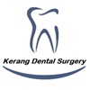 Kerang Dental Surgery