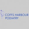 Coffs Harbour Podiatry