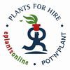 Pot 'N' Plant