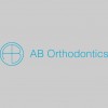 Accelerated Orthodontics