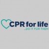 CPR For Life