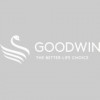 Goodwin Aged Care Services