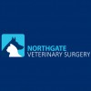 Northgate Veterinary Surgery