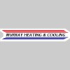 Murray Heating & Cooling