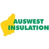 Auswest Insulation