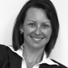 Fusion Partners Central Coast