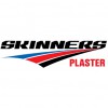 Skinners Building Materials