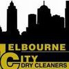 Melbourne City Dry Cleaners