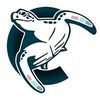 Cottesloe Animal Hospital