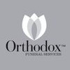 Orthodox Funeral Services