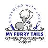 My Furry Tails