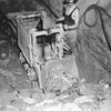 Minesite Mechanical Services