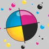 PrintingBrisbane.com.au