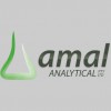 AMAL Analytical