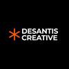 De Santis Creative