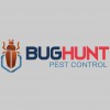 Bughunt Pest Control