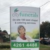 Affordable Funeral Directors Of Australia