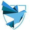 Dove Insurance Brokers