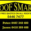 Roof Smart