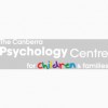 Canberra Psychology Centre For Children & Families