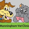 Manningham Veterinary Clinic