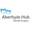 Aberfoyle Hub Dental