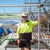JETT Scaffolding