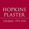 Hopkins Plaster Studio