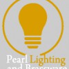 Pearl Lighting & Brassware