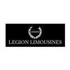 Legion Limosines