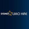 Sydney Star Limo Hire