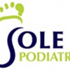 Sole Podiatry Pascoe Vale