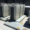 Sun City Airconditioning