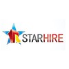 Star Hire