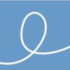 Teeth Health Life Dental Clinic