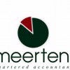 Meertens Chartered Accountants
