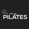 Pure Living Pilates