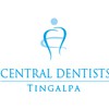 Central Dentists Tingalpa