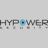 Hypower Security