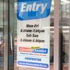City Finance Loans & Cash Solutions