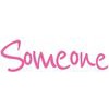 Someone Health