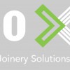 10x Group Australia