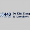448 Dental