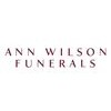 Ann Wilson Funerals