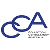 Collection Consultancy Australia