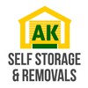 AK Self Storage