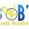 Bob's Tennis Academy
