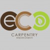 ECO Carpentry